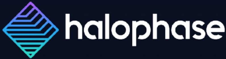 Halophase